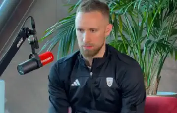 Dzanan Musa