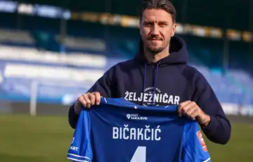 Ermin Bicakcic 872x610