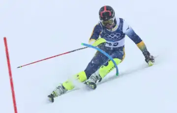 Marko Sljivic 1 872x610