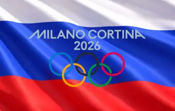 Rusi ce nastupati pod svojom zastavom na Paraolimpijskim igrama