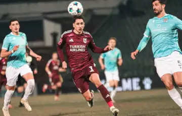 Sarajevo posusje format avif width 1200