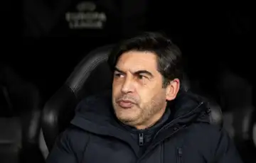 Paulo Fonseca