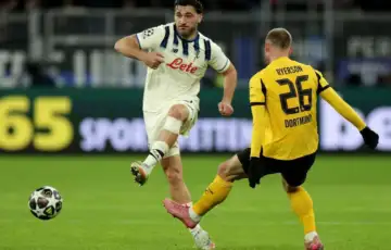 Kolasinac borussia atalanta 872x610