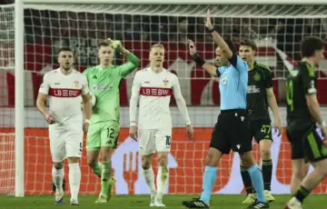 Sttutgart celtic 872x610