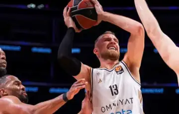Dzanan Musa 02