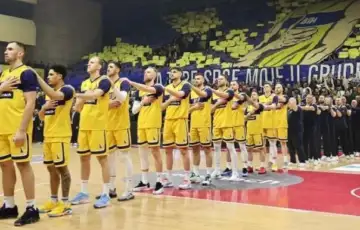 Kosarkaska reprezentcija bih 02