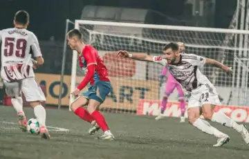 BORAC SARAJEVO 872x610