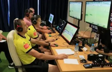 VAR sudije e1737719406345