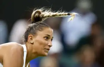 Pana Udvardi Foto Tolga Akmen EPA 872x610