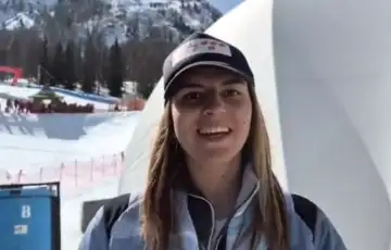 Elvedina Muzaferija 03