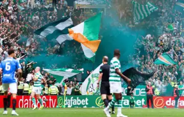 Celtic rangers 872x610