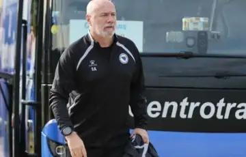 Sergej Barbarez e1773065051274