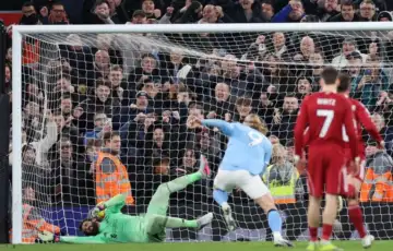 Mancester Siti Liverpul Foto ADAM VAUGHAN EPA 872x610