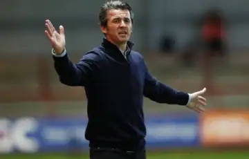 Joey barton 872x610