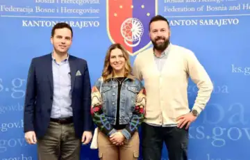 Elvedina muzaferija 872x610