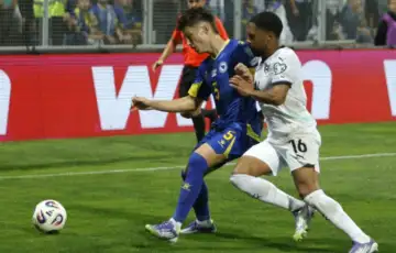 Bih austrija bilino polje septembar zenica 3 1 872x610