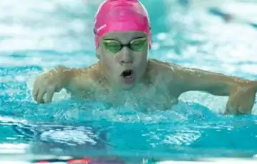 Ismail barlov 872x610