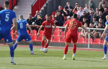 Sloga Radnik 872x610