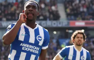 Welbeck srusio liverpool redsi treci mec zaredom bez pobjede welbeck 69beb1376760a