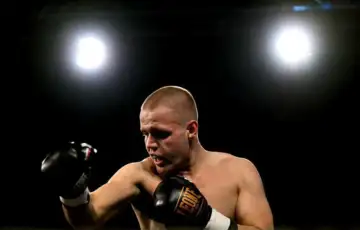 Benjamin Poturak Foto Aleksandar Dimitrijevic Sportal 872x610