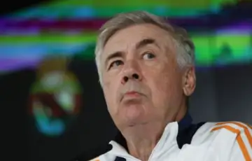 Carlo ancelotti 872x610