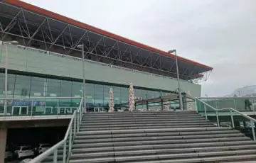 Arena zenica 1 872x610