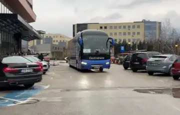 Nogometna reprezentacija bih zmajevi 03