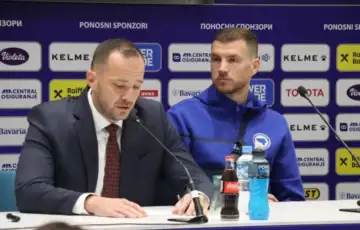 Vico Zeljkovic 04 edin dzeko