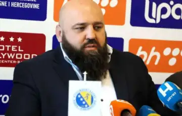 Vladimir brankovic 872x610