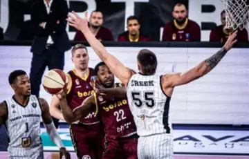 Kk bosna cluj 872x584