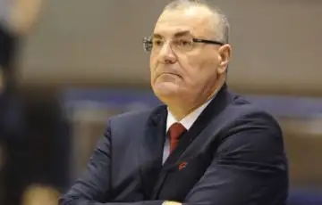 Jasmin Repeša/ Facebook