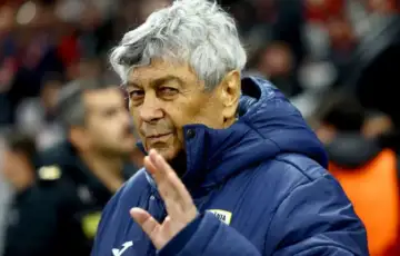 Mircea Lucescu 872x610