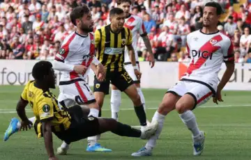 Rayo vallecano aek 872x610