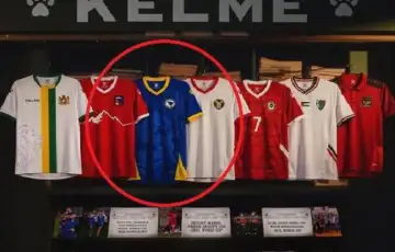 Zmajevi dresovi sp 2026