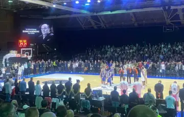 Zetra vujosevic 872x581