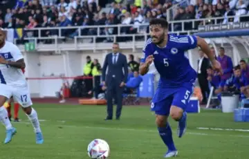 Sead Kolasinac 872x610