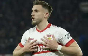 Ermedin demirovic 872x610