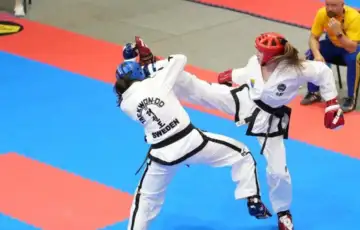 Melina ruznic e1776355584629 872x610