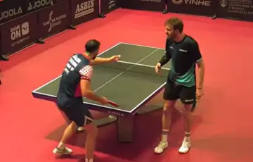 Stoni tenis hrvat 872x610