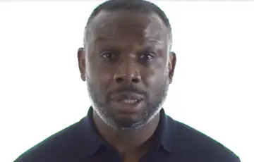 Leroy Rosenior