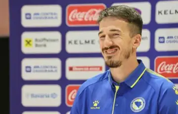 Stjepan radeljic fsbi e1748869330811 872x591