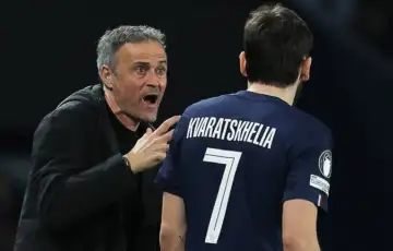 1c21d1e9 0f51 48e6 be44 6c542907e282