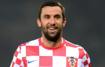 Darijo Srna