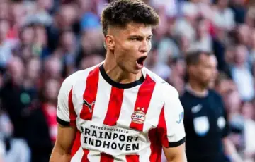 Esmir bajraktarevic