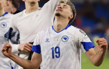 Kerim Alajbegovic