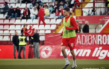 FK Velež