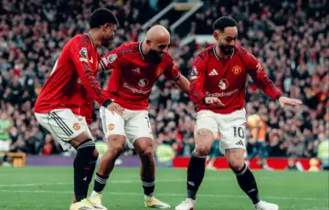 Manchester