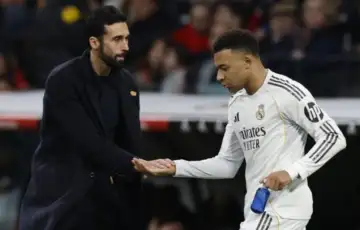Arbeloa mbappe 872x610