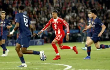 Bayern 872x610