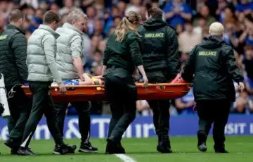 Chelsea